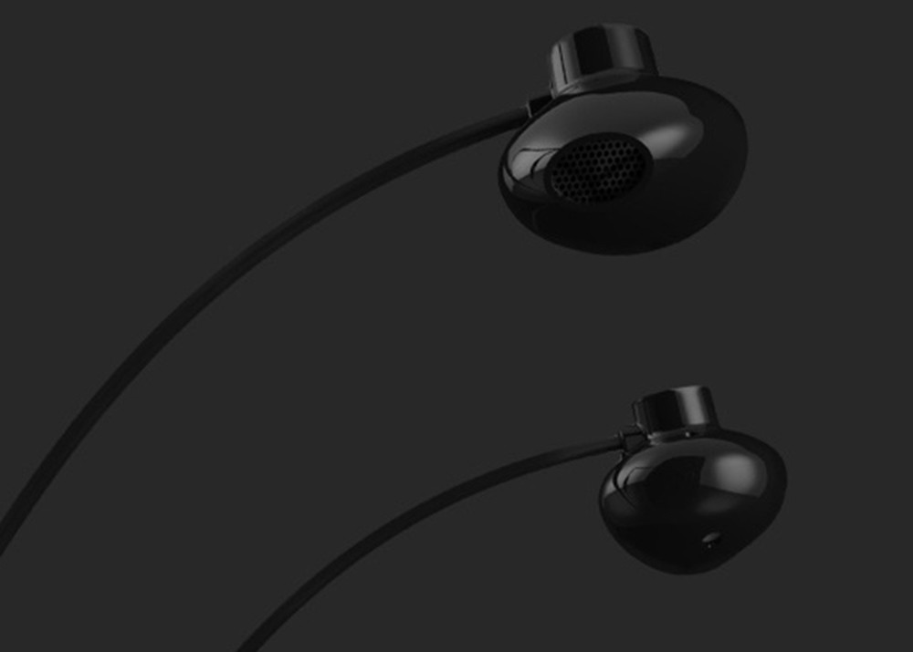 IPX5 Magnetic Sports Wifi Bluetooth Headphones In Ear For Running Hiking Biking