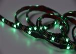 30leds/m RGBW LED Strip Light