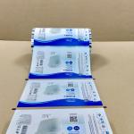 Daily Products Packaging Film With High Definition Color Printing And Waterproof