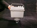 15kg 15m Chandelier Light Lift System