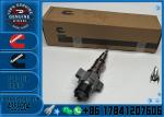 Fuel Injector Nozzle 4359204 Diesel Injection 4359204 For Cummins 6C8.3/QSL9