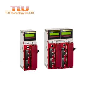 China Schneider Modicon MA-0185-100 wholesale