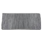 711W61900-0051 Truck Cab Parts Cabin Air Conditioning TX Filter SITRAK C7H T5G
