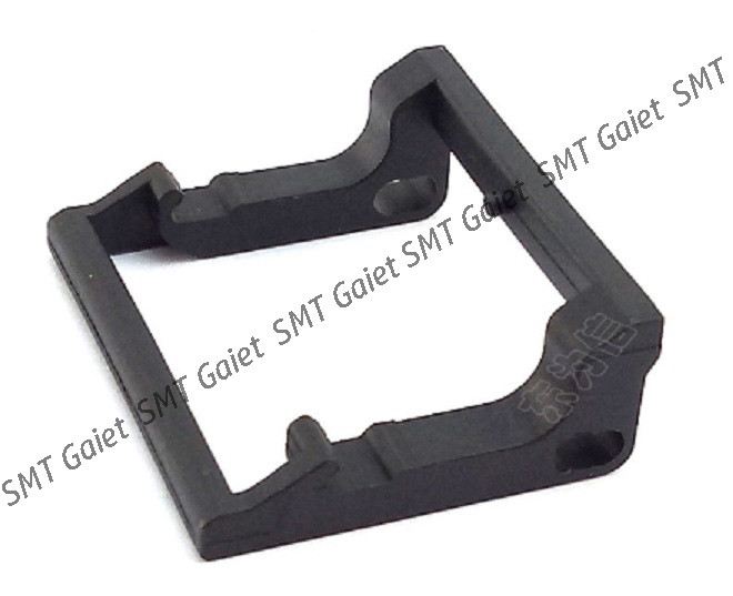 YAMAHA LEVER KHJ-MC645-00 for SS44MM Feeder