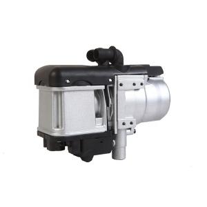 China 12V 5KW Truck Parking Heater wholesale