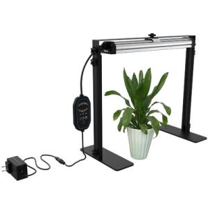 China Muizlux Hydroponic Grow Kit Indoor Garden Growing System IP54 wholesale