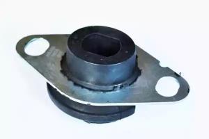 China Renault Car Parts Transmission Gearbox Engine Mount 7700788318 8200089697 wholesale