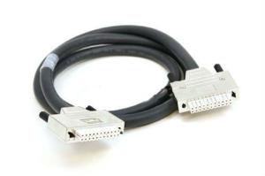 China Cisco CAB-RPS2300-E Cisco 1.5M Power Cable wholesale