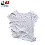 Workshop 35cm 100kg/Bale Industrial Wiping Rags