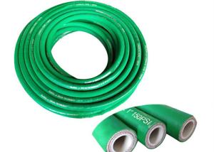 China Multipurpose 150psi UHMWPE Suction And Discharge Hose wholesale