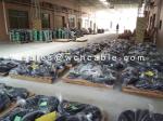UL20280 Electronic Equipment External Interconnection TPU Flexible Cable