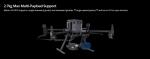 Matrice 350 RTK Worry-Free Plus Combo