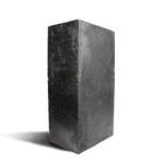 Durable Magnesia Carbon Bricks High Purity With High Temperature Resistance