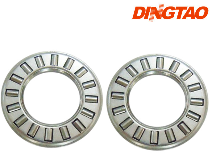 153500200 GT7250 Spare Parts , Bearing Thrust Suit S7200 Cutter