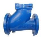 High Quality Stainless Steel Flange Gate Valve Z41H-150LB US Standard Gate