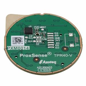 China TPR40-V201-S wholesale