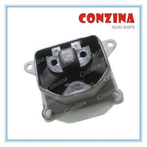 China Chevrolet New Sail 2010- auto parts engine mounting OEM 5475969 wholesale