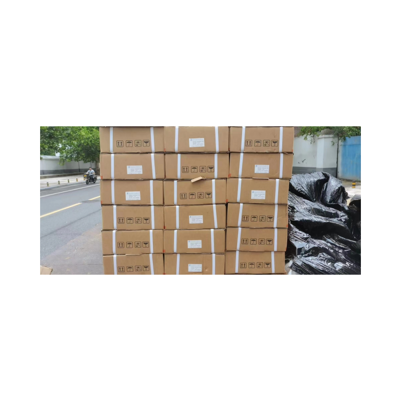 81934200320 Heavy-Duty Truck Hub Bearings 803750B/VKBA5408 for MAN TGL TGM MERCEDE OEM