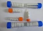 Anti-Cotinine Mouse Monoclonal Antibody Purification 3.91mg/mL