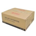 HP PRO Direct Solar Hybrid Inverter Without Battery Price 1000W-8000W