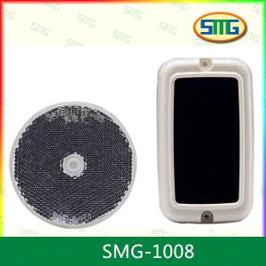 China One beam sensor infrared laser beam detector wholesale