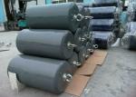 Industrial Supply Foam Filled Fender With Environmental Protection Material