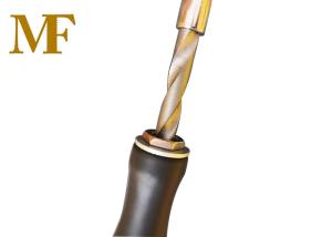 China Rubber Handle Rebar Tying Tools wholesale