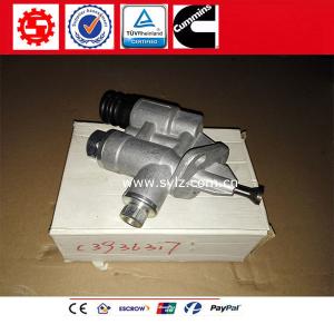 China cummins fuel feed pump 4988747 3936318 3936319 3936317 3936316 3928143 3966154 3970880 4983584 4988748 diesel fuel trans wholesale