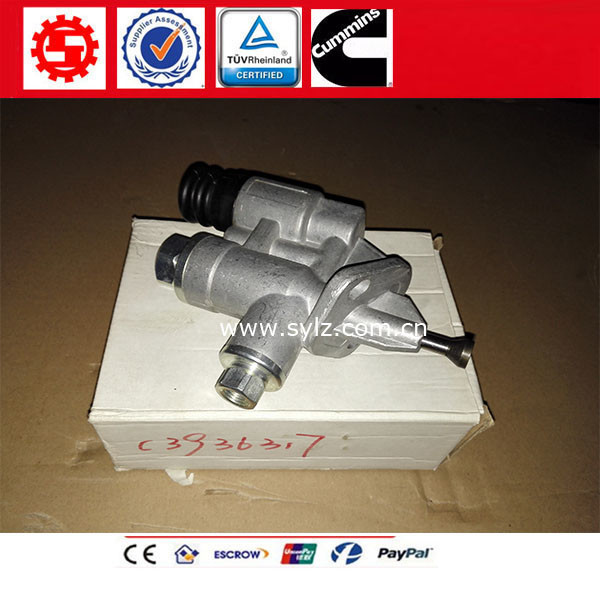 cummins fuel feed pump 4988747 3936318 3936319 3936317 3936316 3928143 3966154 3970880 4983584 4988748 diesel fuel trans