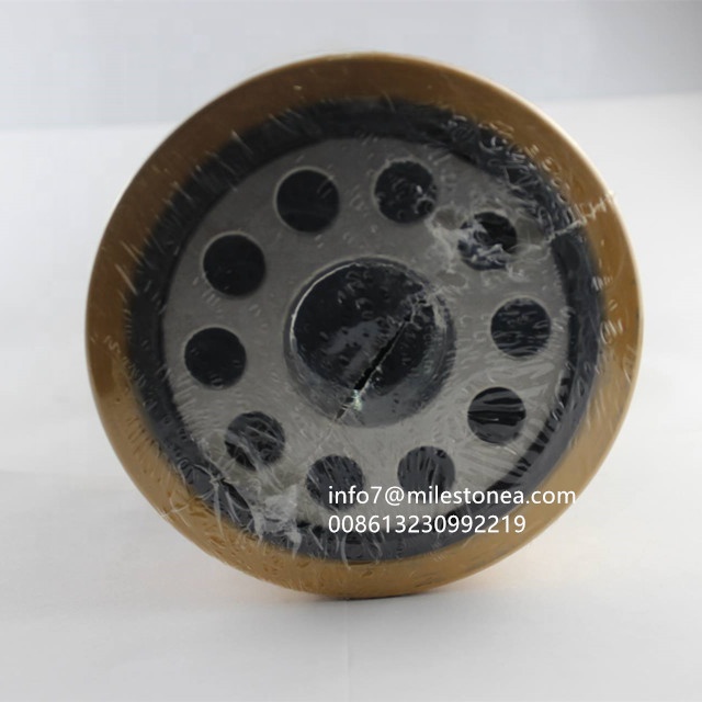 Industrial filters 2752604 275-2604