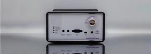 China NLM Series 976nm Narrow Linewidth Laser System 500mW wholesale