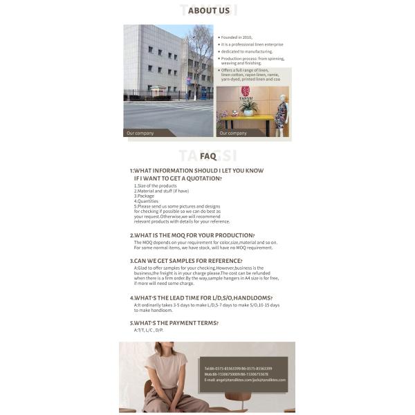 Shaoxing Textile Material Brushed Pure Polyester Yarn Dyed 12N*12N Fabric Blackout Feature for Fashion Clothes