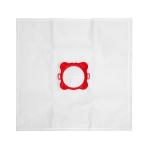 Vacuum Cleaner Spare Parts Vac Filter Bags Set Wonderbag Compact Rowenta