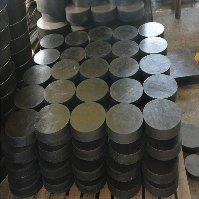 Rubber Shock Absorbing Spring Vulcanizing Machine Industrial Buffer Spring Manufacturing Machine