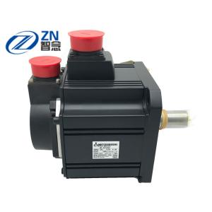 China HC-SFS102 Mitsubishi Original AC Servo Motor 100V/200V Industrial wholesale