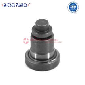 China Diesel Engine Delivery Valve 146430-0420 for Isuzu Pump wholesale