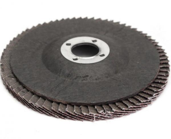 GRINDING WHEELS-TYPE 27 Abrasive Cut-Off and Chop Wheels, Cutoff Wheels China factory,Cutoff Wheels,Mexico,private label