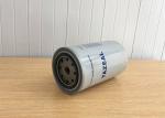Professional Oil Filter 96mm Out Diameter 2992662 FS19821 WK 950/19 H215WK