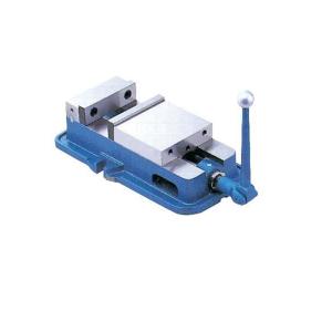China BT PRECISION FIXED ANGLE LOCK VISE wholesale