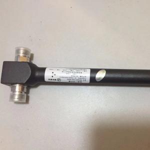 China 4G Signal Booster 800MHz-2700MHz 4 Way Splitter Improve Mobile Connectivity wholesale