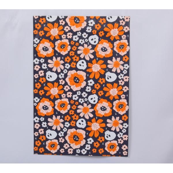 Recyclable Waterproof Colored Poly Mailer Bags Printed Eco Friendly Poly Mailers