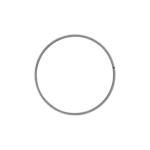 4J-3420: Cat® Wear Ring Caterpillar
