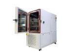 LIYI 304 Stainless Steel ESS Chamber Rapid Temperature Changing Products