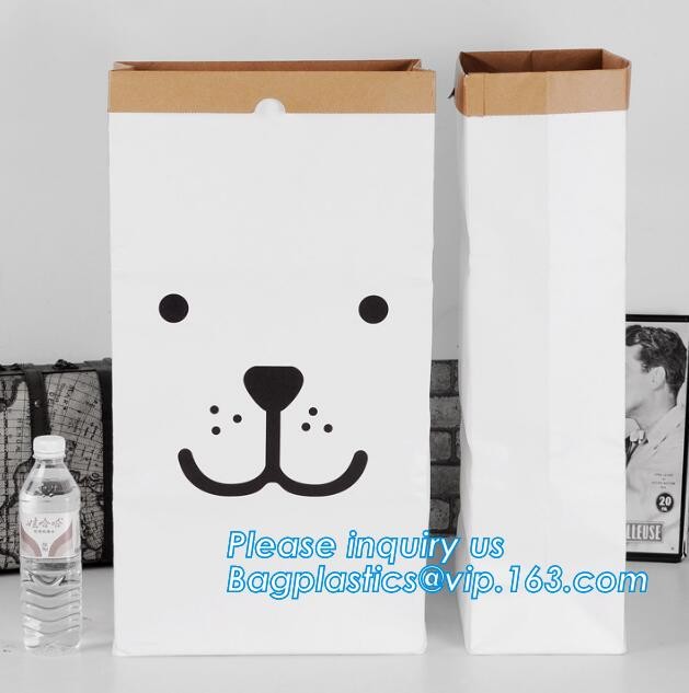 Dupont Tyvek PU coated shopping bag PU coated Tyvek bag PU coated tyvek eco bag,Tote Bag Cotton With Logo Printing Tyvek