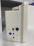 Patient Monitoring Devices Pediatric Neonatal Multi Parameter Vital Signs