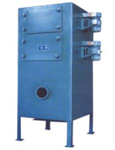China 380V 110KW Water Glass Sand Production Line , Continuous Centrifugal Machine wholesale