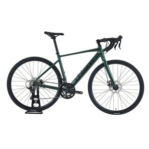 China 700C Bicycle Supply Copy Carbon Frame Front derailleur Yes Alloy Road Bike Aluminum Stem wholesale