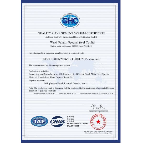 SAE1060 60# ISO9001 Certified Hot Rolled Black Rectangular Steel Tube for Building Materials