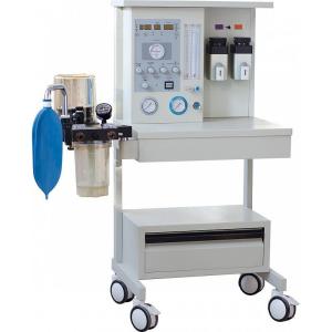 China Anesthesia Machine wholesale