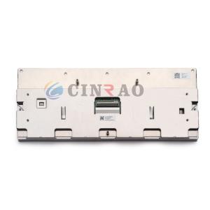 China 12.4 inch LS124M5LZ01 Car Instrument Panel For Lincoln Series Auto Parts wholesale